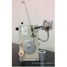 High Speed Coil Winding Servo Tensioner for Fine Coil and Thin Coil